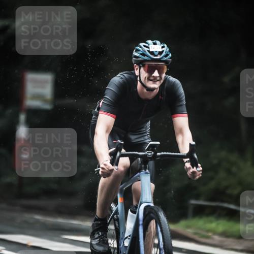 13.09.2026 - Stadtparktriathlon H.Heesch http://msf.ph/oto/10324272 13.09.2026 12:41:57 Radfahren 1089, 1107, 1147, 1161, 1184, 1234, 1253, 1284, 1287, 1292 meine-sportfotos.de