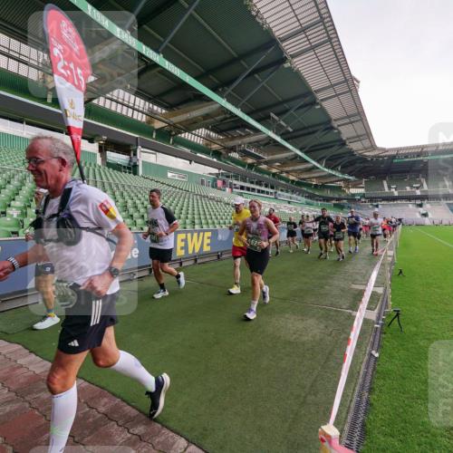 13.09.2026 - 21. swb-Marathon Bremen Michael Burmester http://msf.ph/oto/10324277 13.09.2026 13:27:01 Laufen im Stadion 186, 202, 357, 364, 390, 530, 597, 645, 726, 833, 1077, 1283, 1412, 1443, 1473, 1487, 1530, 1608, 1618, 1700, 1744, 1769, 1828, 1961, 2236, 2273, 2298, 2309, 2382, 2384, 2388, 2404, 2428, 2507, 2508, 2542, 2558, 2576, 2582, 2592, 2656, 2675, 2725, 2748, 2762, 2817, 2875, 2876, 2923, 2965, 2970, 3045, 3047, 3050, 3062, 3073, 3084, 3097, 3172, 3184, 3219, 3359, 3433, 3540, 3592, 3629, 3756, 3885, 3907, 3978, 4457, 4660 meine-sportfotos.de