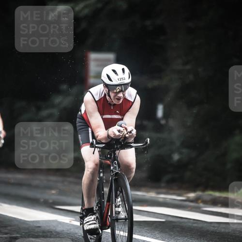 13.09.2026 - Stadtparktriathlon H.Heesch http://msf.ph/oto/10324279 13.09.2026 12:41:58 Radfahren 1089, 1107, 1147, 1161, 1184, 1234, 1253, 1284, 1287, 1292, 1293 meine-sportfotos.de
