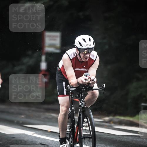 13.09.2026 - Stadtparktriathlon H.Heesch http://msf.ph/oto/10324282 13.09.2026 12:41:58 Radfahren 1089, 1107, 1147, 1161, 1184, 1234, 1253, 1284, 1287, 1292, 1293 meine-sportfotos.de