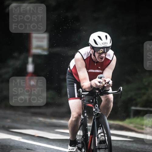 13.09.2026 - Stadtparktriathlon H.Heesch http://msf.ph/oto/10324285 13.09.2026 12:41:58 Radfahren 1089, 1107, 1147, 1161, 1184, 1234, 1253, 1284, 1287, 1292, 1293 meine-sportfotos.de