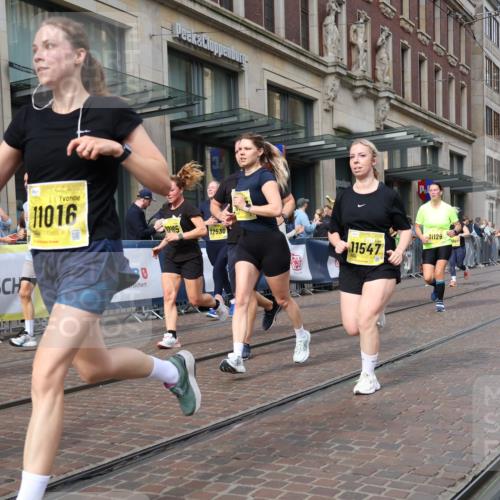 13.09.2026 - 21. swb-Marathon Bremen Strokosch-Dieckow http://msf.ph/oto/10324293 13.09.2026 11:00:14 Ziel 10144, 10263, 10272, 10275, 10306, 10369, 10677, 10801, 11045, 11126, 11129, 11162, 11180, 11343, 11475, 11556, 11687, 11708, 11769, 11838, 12018, 12105, 12106, 12291, 12394, 12430, 12530, 12531, 10144, 10175, 10758, 10810, 10867, 11016, 11071, 11158, 11159, 11160, 11250, 11259, 11427, 11445, 11453, 11524, 11525, 11528, 11547, 11587, 11588, 11589, 11623, 11637, 11879, 11907, 12123, 12190, 12238, 12239, 12274, 12352 meine-sportfotos.de