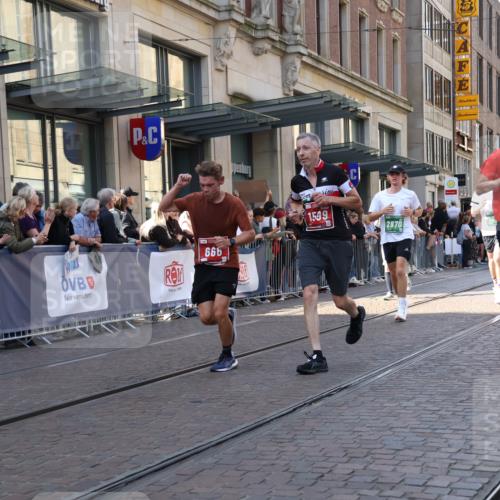 13.09.2026 - 21. swb-Marathon Bremen Strokosch-Dieckow http://msf.ph/oto/10324312 13.09.2026 13:19:23 Ziel 161, 411, 461, 926, 1010, 1232, 1281, 1468, 1535, 1642, 2870, 2906, 3319, 3966, 4101, 4455, 4479, 4480, 4977, 4978, 7037, 7140, 7268, 7655, 7945, 8153, 8185, 8263, 9082, 9359, 9984, 13163, 189, 666, 1599, 2007, 2390, 2423, 2535, 3182, 3508, 4319, 4819, 4857, 5172, 5371, 6008, 6137, 6633, 7647, 7686, 7754, 7945, 9512, 9552, 9638, 9805 meine-sportfotos.de