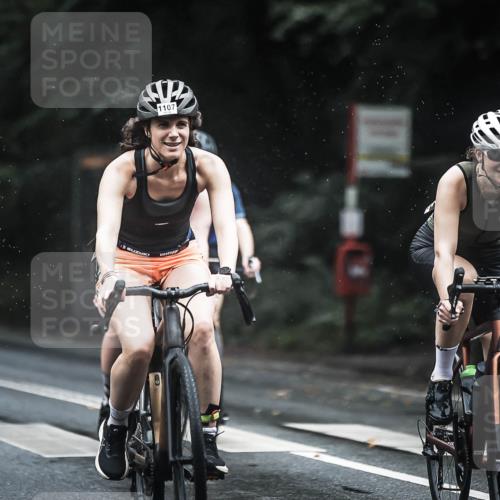 13.09.2026 - Stadtparktriathlon H.Heesch http://msf.ph/oto/10324314 13.09.2026 12:42:01 Radfahren 1089, 1107, 1147, 1161, 1184, 1196, 1210, 1234, 1253, 1276, 1284, 1287, 1292, 1293 meine-sportfotos.de