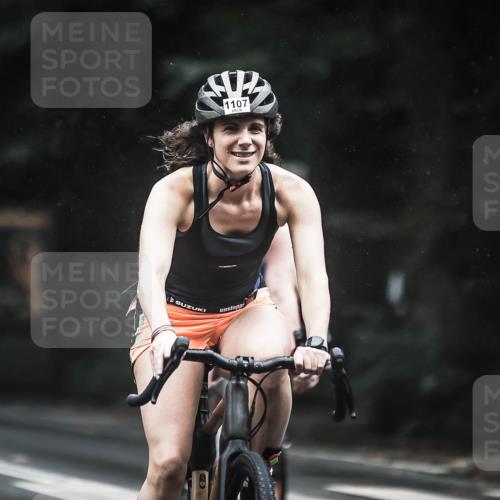 13.09.2026 - Stadtparktriathlon H.Heesch http://msf.ph/oto/10324317 13.09.2026 12:42:01 Radfahren 1089, 1107, 1147, 1161, 1184, 1196, 1210, 1234, 1253, 1276, 1284, 1287, 1292, 1293 meine-sportfotos.de