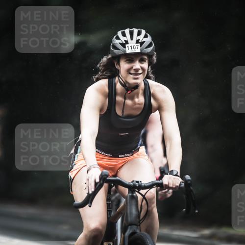 13.09.2026 - Stadtparktriathlon H.Heesch http://msf.ph/oto/10324321 13.09.2026 12:42:01 Radfahren 1089, 1107, 1147, 1161, 1184, 1196, 1210, 1234, 1253, 1276, 1284, 1287, 1292, 1293 meine-sportfotos.de