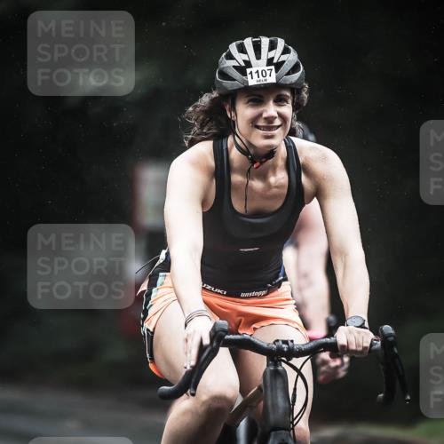 13.09.2026 - Stadtparktriathlon H.Heesch http://msf.ph/oto/10324323 13.09.2026 12:42:01 Radfahren 1089, 1107, 1147, 1161, 1184, 1196, 1210, 1234, 1253, 1276, 1284, 1287, 1292, 1293 meine-sportfotos.de
