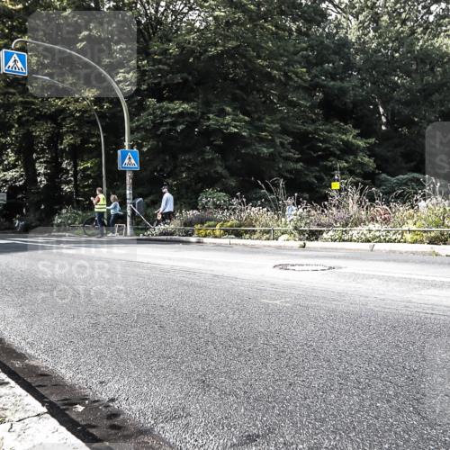 13.09.2026 - Stadtparktriathlon H.Heesch http://msf.ph/oto/10324324 13.09.2026 11:28:04 Radfahren 796 meine-sportfotos.de