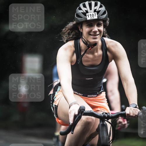 13.09.2026 - Stadtparktriathlon H.Heesch http://msf.ph/oto/10324327 13.09.2026 12:42:01 Radfahren 1089, 1107, 1147, 1161, 1184, 1196, 1210, 1234, 1253, 1276, 1284, 1287, 1292, 1293 meine-sportfotos.de