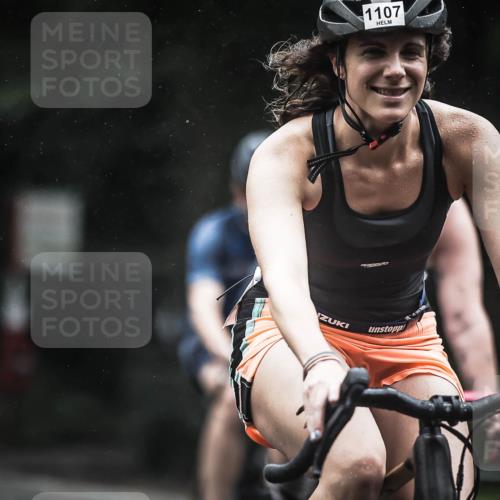 13.09.2026 - Stadtparktriathlon H.Heesch http://msf.ph/oto/10324332 13.09.2026 12:42:02 Radfahren 1089, 1107, 1147, 1161, 1184, 1196, 1210, 1234, 1253, 1276, 1284, 1287, 1292, 1293 meine-sportfotos.de