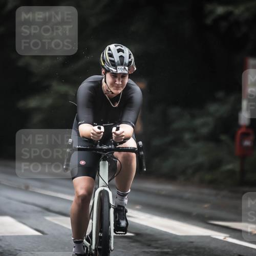 13.09.2026 - Stadtparktriathlon H.Heesch http://msf.ph/oto/10324338 13.09.2026 12:42:03 Radfahren 1089, 1107, 1161, 1184, 1196, 1210, 1253, 1276, 1284, 1287, 1292, 1293 meine-sportfotos.de