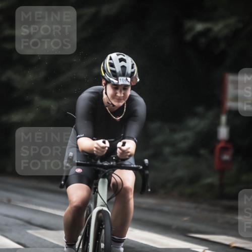 13.09.2026 - Stadtparktriathlon H.Heesch http://msf.ph/oto/10324342 13.09.2026 12:42:03 Radfahren 1089, 1107, 1161, 1184, 1196, 1210, 1253, 1276, 1284, 1287, 1292, 1293 meine-sportfotos.de