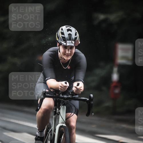13.09.2026 - Stadtparktriathlon H.Heesch http://msf.ph/oto/10324345 13.09.2026 12:42:03 Radfahren 1089, 1107, 1161, 1184, 1196, 1210, 1253, 1276, 1284, 1287, 1292, 1293 meine-sportfotos.de