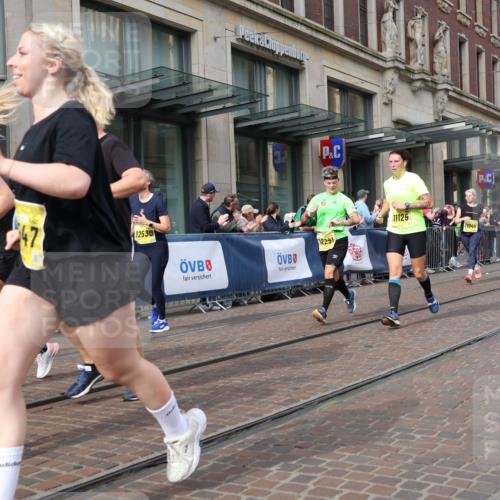 13.09.2026 - 21. swb-Marathon Bremen Strokosch-Dieckow http://msf.ph/oto/10324346 13.09.2026 11:00:15 Ziel 10263, 10272, 10275, 10306, 10369, 10677, 10801, 11045, 11126, 11129, 11162, 11180, 11343, 11475, 11556, 11687, 11708, 11769, 11838, 11959, 12018, 12105, 12106, 12291, 12394, 12430, 12530, 12531, 10144, 10175, 10758, 10810, 10867, 11016, 11071, 11158, 11159, 11160, 11250, 11259, 11427, 11445, 11453, 11524, 11525, 11528, 11547, 11587, 11588, 11589, 11623, 11879, 11907, 12105, 12106, 12123, 12190, 12238, 12239, 12274, 12352 meine-sportfotos.de
