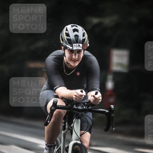 13.09.2026 - Stadtparktriathlon H.Heesch http://msf.ph/oto/10324350 13.09.2026 12:42:03 Radfahren 1089, 1107, 1161, 1184, 1196, 1210, 1253, 1276, 1284, 1287, 1292, 1293 meine-sportfotos.de