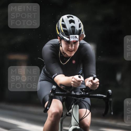 13.09.2026 - Stadtparktriathlon H.Heesch http://msf.ph/oto/10324355 13.09.2026 12:42:03 Radfahren 1089, 1107, 1161, 1184, 1196, 1210, 1253, 1276, 1284, 1287, 1292, 1293 meine-sportfotos.de