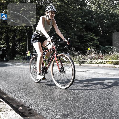 13.09.2026 - Stadtparktriathlon H.Heesch http://msf.ph/oto/10324357 13.09.2026 11:28:08 Radfahren 602, 668, 760 meine-sportfotos.de