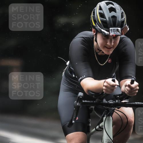 13.09.2026 - Stadtparktriathlon H.Heesch http://msf.ph/oto/10324358 13.09.2026 12:42:03 Radfahren 1089, 1107, 1161, 1184, 1196, 1210, 1253, 1276, 1284, 1287, 1292, 1293 meine-sportfotos.de