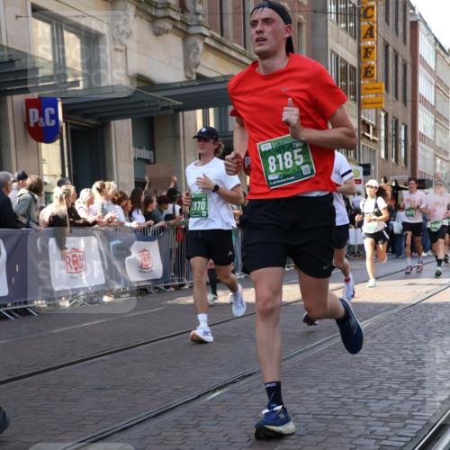 13.09.2026 - 21. swb-Marathon Bremen Strokosch-Dieckow http://msf.ph/oto/10324360 13.09.2026 13:19:24 Ziel 161, 411, 461, 926, 1010, 1053, 1232, 1281, 1468, 1535, 1642, 2870, 2906, 3319, 3411, 3966, 4101, 4455, 4479, 4480, 4977, 4978, 7037, 7140, 7268, 7655, 8153, 8185, 8263, 9082, 9359, 9984, 13163, 189, 666, 1599, 2007, 2390, 2423, 2535, 3182, 3508, 4319, 4455, 4819, 4857, 5172, 5371, 6008, 6137, 6633, 7686, 7754, 7945, 8153, 9552, 9638, 9805 meine-sportfotos.de