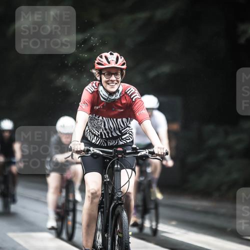 13.09.2026 - Stadtparktriathlon H.Heesch http://msf.ph/oto/10324362 13.09.2026 12:42:04 Radfahren 1089, 1107, 1161, 1184, 1196, 1210, 1276, 1284, 1287, 1292, 1293 meine-sportfotos.de