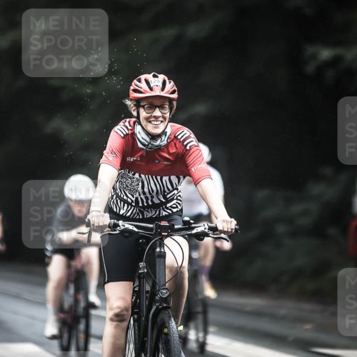 13.09.2026 - Stadtparktriathlon H.Heesch http://msf.ph/oto/10324368 13.09.2026 12:42:05 Radfahren 1089, 1107, 1161, 1184, 1196, 1210, 1276, 1284, 1287, 1292, 1293 meine-sportfotos.de