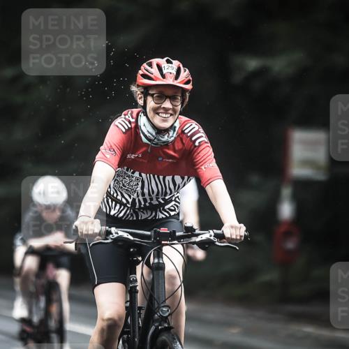 13.09.2026 - Stadtparktriathlon H.Heesch http://msf.ph/oto/10324375 13.09.2026 12:42:05 Radfahren 1089, 1107, 1161, 1184, 1196, 1210, 1276, 1284, 1287, 1292, 1293 meine-sportfotos.de