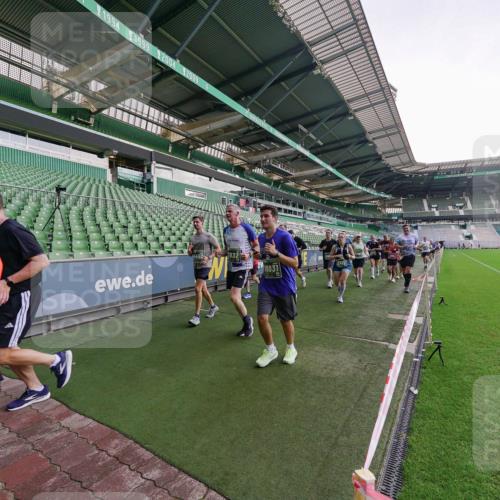 13.09.2026 - 21. swb-Marathon Bremen Michael Burmester http://msf.ph/oto/10324380 13.09.2026 13:27:10 Laufen im Stadion 186, 202, 357, 364, 390, 530, 597, 645, 726, 833, 888, 1077, 1283, 1412, 1473, 1487, 1530, 1608, 1618, 1700, 1744, 1769, 1828, 1958, 1961, 1984, 2236, 2273, 2309, 2382, 2384, 2388, 2404, 2428, 2502, 2507, 2508, 2542, 2558, 2576, 2582, 2592, 2656, 2675, 2725, 2748, 2817, 2875, 2876, 2923, 2965, 2970, 3045, 3047, 3050, 3062, 3073, 3084, 3097, 3172, 3184, 3219, 3359, 3433, 3540, 3592, 3629, 3756, 3885, 3907, 3978, 4457, 4660 meine-sportfotos.de