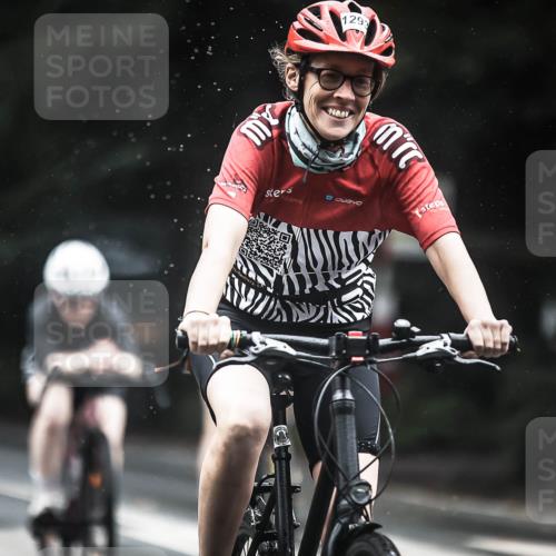 13.09.2026 - Stadtparktriathlon H.Heesch http://msf.ph/oto/10324383 13.09.2026 12:42:05 Radfahren 1089, 1107, 1161, 1184, 1196, 1210, 1276, 1284, 1287, 1292, 1293 meine-sportfotos.de