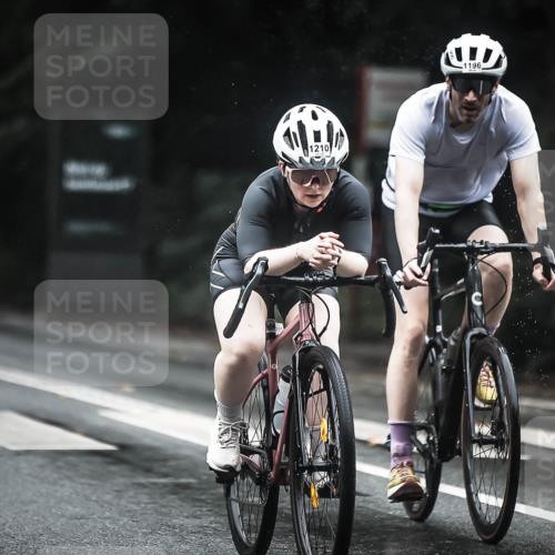 13.09.2026 - Stadtparktriathlon H.Heesch http://msf.ph/oto/10324386 13.09.2026 12:42:06 Radfahren 1089, 1107, 1161, 1196, 1210, 1276, 1284, 1292, 1293 meine-sportfotos.de