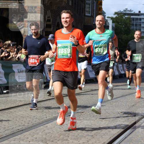 13.09.2026 - 21. swb-Marathon Bremen Strokosch-Dieckow http://msf.ph/oto/10324387 13.09.2026 13:10:47 Ziel 604, 640, 1181, 1277, 2605, 3959, 4727, 5532, 5620, 6267, 7881, 8033, 8064, 8709, 384, 697, 2021, 2759, 4023, 4475, 4571, 5079, 5168, 5314, 6471, 6657, 7115, 7136, 9622 meine-sportfotos.de