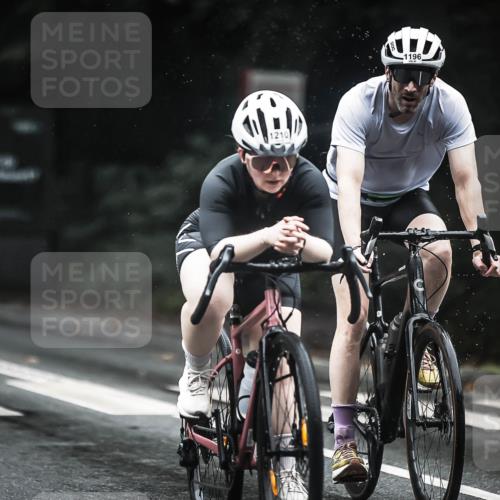 13.09.2026 - Stadtparktriathlon H.Heesch http://msf.ph/oto/10324390 13.09.2026 12:42:06 Radfahren 1089, 1107, 1161, 1196, 1210, 1276, 1284, 1292, 1293 meine-sportfotos.de