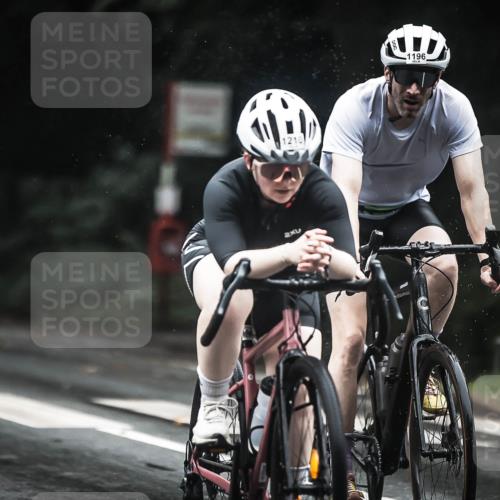 13.09.2026 - Stadtparktriathlon H.Heesch http://msf.ph/oto/10324393 13.09.2026 12:42:06 Radfahren 1089, 1107, 1161, 1196, 1210, 1276, 1284, 1292, 1293 meine-sportfotos.de