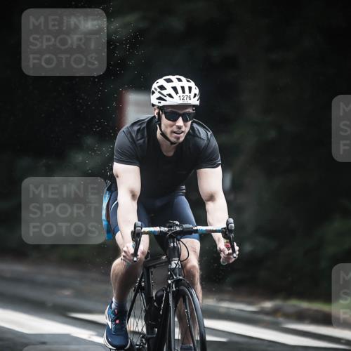 13.09.2026 - Stadtparktriathlon H.Heesch http://msf.ph/oto/10324407 13.09.2026 12:42:07 Radfahren 1089, 1161, 1196, 1210, 1276, 1284, 1293 meine-sportfotos.de