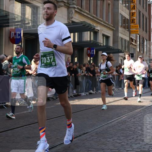 13.09.2026 - 21. swb-Marathon Bremen Strokosch-Dieckow http://msf.ph/oto/10324409 13.09.2026 13:19:26 Ziel 161, 411, 461, 926, 1010, 1053, 1232, 1281, 1468, 1535, 1551, 1642, 1972, 2870, 2906, 3240, 3319, 3411, 3966, 4101, 4479, 4480, 4977, 4978, 7037, 7140, 7488, 7655, 8185, 8263, 9082, 9359, 9984, 13163, 189, 666, 1599, 2390, 2423, 2535, 3182, 3508, 4319, 4455, 4819, 4857, 5172, 5371, 6008, 6137, 6633, 7268, 7754, 7945, 8153, 9552, 9638, 9805 meine-sportfotos.de