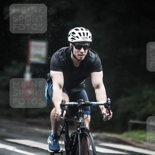 13.09.2026 - Stadtparktriathlon H.Heesch http://msf.ph/oto/10324414 13.09.2026 12:42:07 Radfahren 1089, 1161, 1196, 1210, 1276, 1284, 1293 meine-sportfotos.de