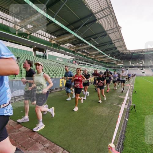 13.09.2026 - 21. swb-Marathon Bremen Michael Burmester http://msf.ph/oto/10324415 13.09.2026 13:27:14 Laufen im Stadion 111, 186, 202, 357, 364, 390, 478, 597, 645, 726, 833, 888, 925, 1077, 1283, 1412, 1473, 1487, 1496, 1530, 1608, 1618, 1700, 1769, 1828, 1958, 1961, 1984, 2236, 2273, 2309, 2382, 2384, 2388, 2404, 2428, 2502, 2507, 2508, 2542, 2558, 2576, 2582, 2592, 2656, 2675, 2725, 2748, 2817, 2875, 2876, 2923, 2965, 2970, 3045, 3047, 3050, 3062, 3073, 3084, 3097, 3172, 3184, 3219, 3359, 3433, 3540, 3592, 3629, 3756, 3885, 3907, 3978, 4457, 4660 meine-sportfotos.de