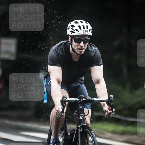 13.09.2026 - Stadtparktriathlon H.Heesch http://msf.ph/oto/10324417 13.09.2026 12:42:07 Radfahren 1089, 1161, 1196, 1210, 1276, 1284, 1293 meine-sportfotos.de