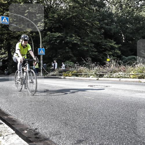 13.09.2026 - Stadtparktriathlon H.Heesch http://msf.ph/oto/10324420 13.09.2026 11:28:12 Radfahren 602, 668, 720 meine-sportfotos.de
