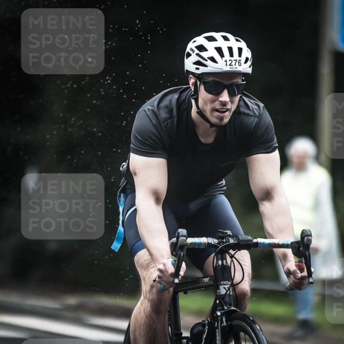 13.09.2026 - Stadtparktriathlon H.Heesch http://msf.ph/oto/10324421 13.09.2026 12:42:07 Radfahren 1089, 1161, 1196, 1210, 1276, 1284, 1293 meine-sportfotos.de