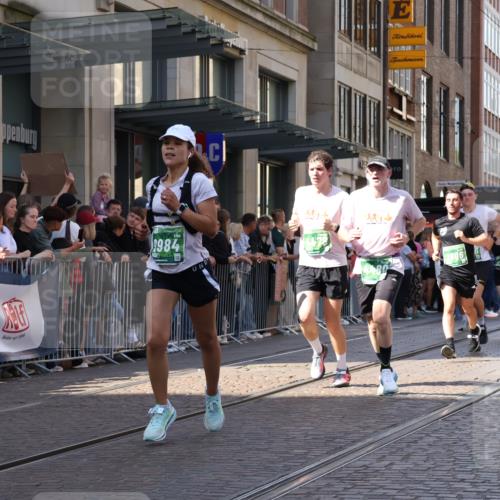 13.09.2026 - 21. swb-Marathon Bremen Strokosch-Dieckow http://msf.ph/oto/10324423 13.09.2026 13:19:26 Ziel 161, 411, 461, 926, 1010, 1053, 1232, 1281, 1468, 1535, 1551, 1642, 1972, 2870, 2906, 3240, 3319, 3411, 3966, 4101, 4479, 4480, 4977, 4978, 7037, 7140, 7488, 7655, 8185, 8263, 9082, 9359, 9984, 13163, 189, 666, 1599, 2390, 2423, 2535, 3182, 3508, 4319, 4455, 4819, 4857, 5172, 5371, 6008, 6137, 6633, 7268, 7754, 7945, 8153, 9552, 9638, 9805 meine-sportfotos.de