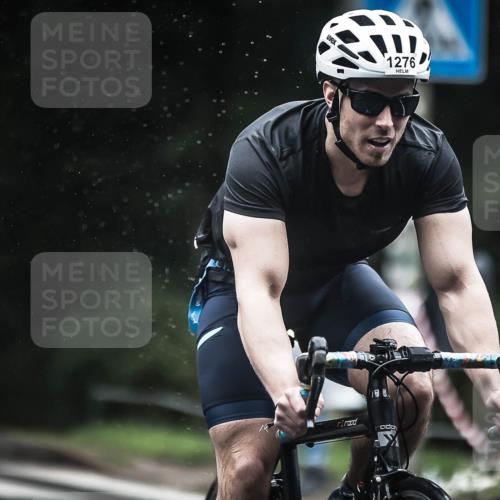 13.09.2026 - Stadtparktriathlon H.Heesch http://msf.ph/oto/10324426 13.09.2026 12:42:07 Radfahren 1089, 1161, 1196, 1210, 1276, 1284, 1293 meine-sportfotos.de