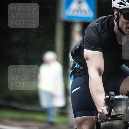 13.09.2026 - Stadtparktriathlon H.Heesch http://msf.ph/oto/10324429 13.09.2026 12:42:08 Radfahren 1089, 1196, 1210, 1276, 1293 meine-sportfotos.de
