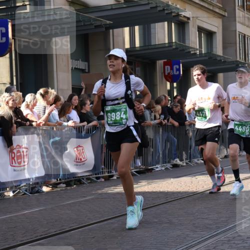 13.09.2026 - 21. swb-Marathon Bremen Strokosch-Dieckow http://msf.ph/oto/10324435 13.09.2026 13:19:27 Ziel 161, 411, 461, 495, 926, 1010, 1053, 1232, 1281, 1468, 1535, 1551, 1642, 1972, 2870, 2906, 3240, 3319, 3411, 3966, 4101, 4479, 4480, 4977, 4978, 7037, 7140, 7404, 7488, 7655, 8185, 8263, 9082, 9359, 9984, 13163, 13192, 189, 666, 1599, 2390, 2423, 2535, 3182, 3508, 4319, 4455, 4819, 5172, 5371, 6008, 6137, 6633, 7268, 7754, 7945, 8153, 9552, 9638, 9805 meine-sportfotos.de