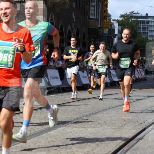 13.09.2026 - 21. swb-Marathon Bremen Strokosch-Dieckow http://msf.ph/oto/10324443 13.09.2026 13:10:48 Ziel 604, 640, 1181, 1277, 1554, 2605, 3959, 4727, 5532, 5620, 6267, 7881, 8033, 8064, 8709, 335, 384, 697, 2021, 2759, 4023, 4475, 4571, 5079, 5168, 5314, 6471, 6657, 7115, 7136, 8183, 9622 meine-sportfotos.de
