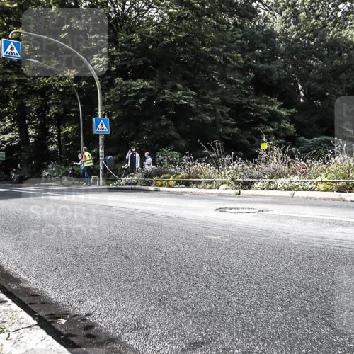 13.09.2026 - Stadtparktriathlon H.Heesch http://msf.ph/oto/10324448 13.09.2026 11:28:14 Radfahren 630, 635, 668, 670, 720 meine-sportfotos.de