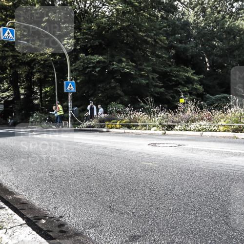 13.09.2026 - Stadtparktriathlon H.Heesch http://msf.ph/oto/10324452 13.09.2026 11:28:14 Radfahren 630, 635, 668, 670, 720 meine-sportfotos.de