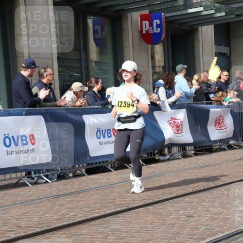 13.09.2026 - 21. swb-Marathon Bremen Strokosch-Dieckow http://msf.ph/oto/10324461 13.09.2026 11:00:19 Ziel 10263, 10272, 10275, 10306, 10369, 10677, 10857, 11045, 11126, 11162, 11180, 11343, 11475, 11556, 11687, 11708, 11769, 11797, 11819, 11838, 11959, 12018, 12397, 12430, 10144, 10677, 10758, 10801, 10810, 11016, 11045, 11071, 11129, 11158, 11159, 11160, 11250, 11259, 11445, 11453, 11524, 11525, 11528, 11547, 11587, 11588, 11589, 11623, 11907, 12105, 12106, 12123, 12190, 12274, 12291, 12352, 12394, 12530, 12531 meine-sportfotos.de