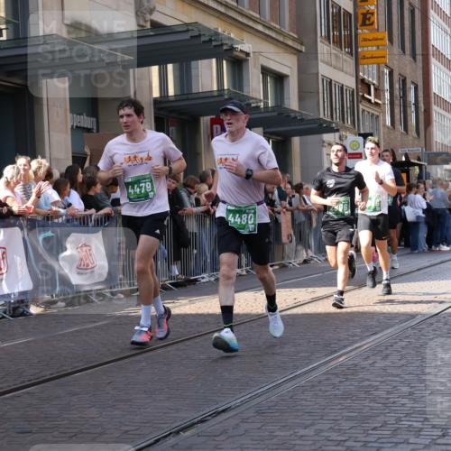 13.09.2026 - 21. swb-Marathon Bremen Strokosch-Dieckow http://msf.ph/oto/10324462 13.09.2026 13:19:27 Ziel 161, 411, 461, 495, 926, 1010, 1053, 1232, 1281, 1468, 1535, 1551, 1642, 1972, 2870, 2906, 3240, 3319, 3411, 3966, 4101, 4479, 4480, 4977, 4978, 7037, 7140, 7404, 7488, 7655, 8185, 8263, 9082, 9359, 9984, 13163, 13192, 189, 666, 1599, 2390, 2423, 2535, 3182, 3508, 4319, 4455, 4819, 5172, 5371, 6008, 6137, 6633, 7268, 7754, 7945, 8153, 9552, 9638, 9805 meine-sportfotos.de