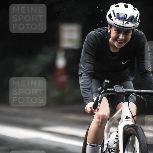13.09.2026 - Stadtparktriathlon H.Heesch http://msf.ph/oto/10324464 13.09.2026 12:42:17 Radfahren 1150, 1168, 1177, 1288 meine-sportfotos.de