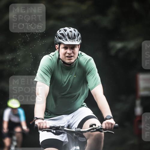 13.09.2026 - Stadtparktriathlon H.Heesch http://msf.ph/oto/10324471 13.09.2026 12:42:18 Radfahren 1150, 1168, 1177, 1288 meine-sportfotos.de